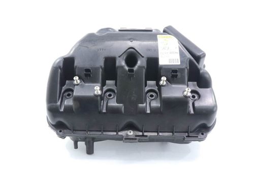 Caixa De Ar Kawasaki Zx 10 2011-2014