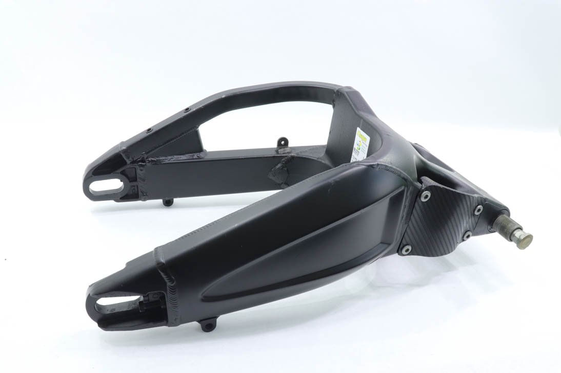 Balança Kawasaki Zx 6 Zx6 05-06 - CompreSuaPeça