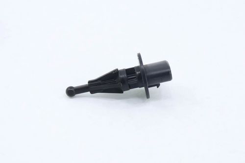 Sensor Temperatura Caixa De Ar Yamaha Xt 660 2006-2006