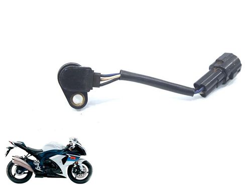 Sensor Posição Comando Suzuki Gsxr Srad 1000 11-16