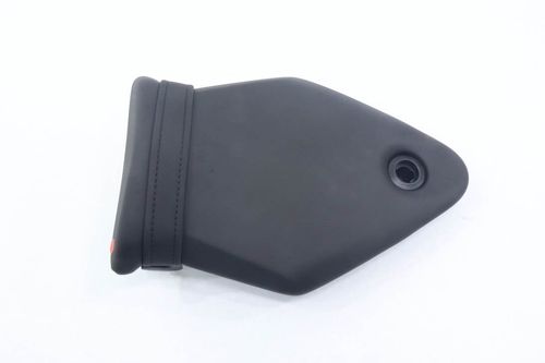 Banco Traseiro Carona Bmw S 1000 Rr S1000rr 15-19