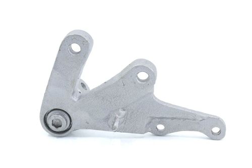 Suporte Pedaleira Diant. Direita Suzuki Gsxr 1000 Srad 2001-2005