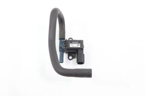 Sensor Map Honda Cbr 650 F Cbr650f 14-17