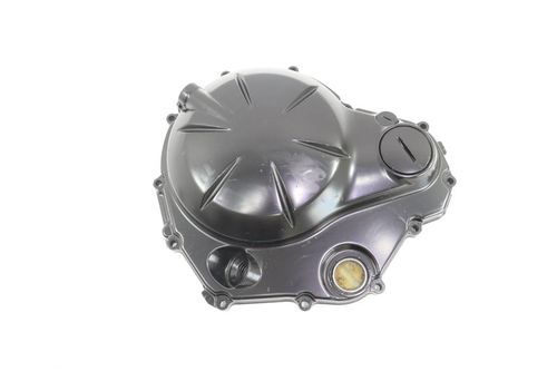 Tampa Direita Motor Kawasaki Er-6n Er6n 09-12