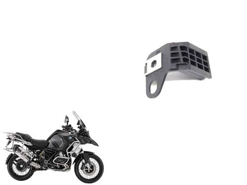 Suporte Carenagem Bmw R 1250 Gs R1250gs 19-2