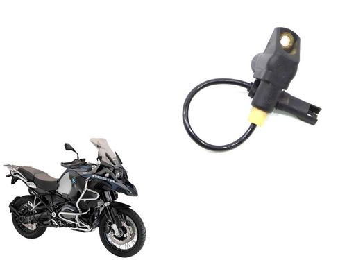 Sensor Virabrequim Bmw R 1200 Gs 13-19 (