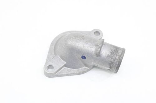 Carcaça Válvula Termostática Suzuki Gsxr 1000 Srad 18-20
