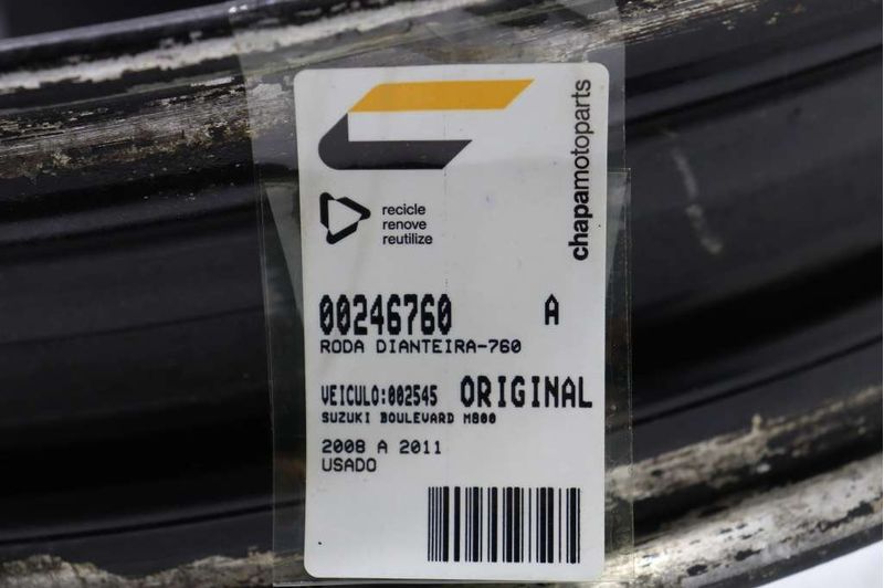 image-aa0f17bbb7994d3b9e8b5396f96a6560