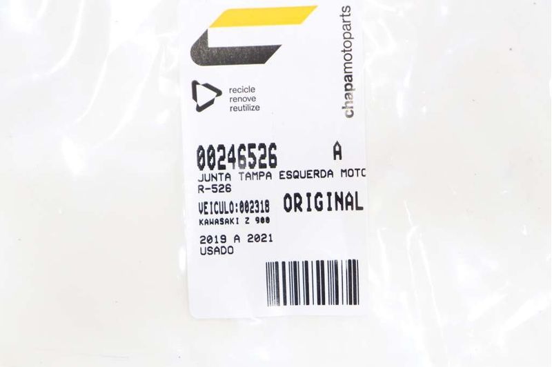 image-7a72e461883441cb85c01cd5507f9d0e