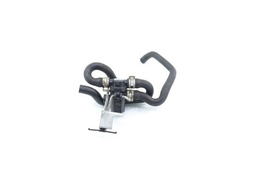 VÁlvula Controle Ar Suzuki Gsxr 1000 Srad 2006-2007