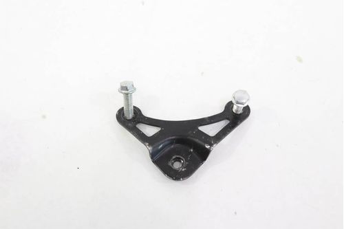 Suporte Carenagem Inferior Suzuki Gsxr 1000 Srad 18-20