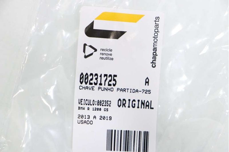image-d1e546090ad14df087569c2716c21869