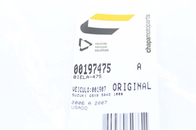image-d43d2f9027bc40a28fa06a9b4d50c3f3