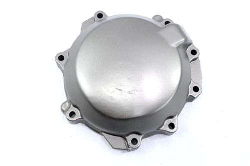 Tampa Esquerda Motor(estator) Kawasaki Zx 10 2011-2015