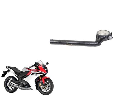 Guidão Esquerdo Honda Cbr 600 F Cbr600f 12-1