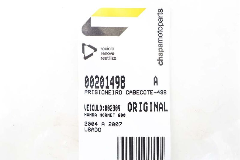 image-fb0b543662d347ea82e0371d13b605e6
