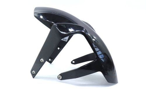Para-lama Dianteiro Ktm Duke 200 2012-2017