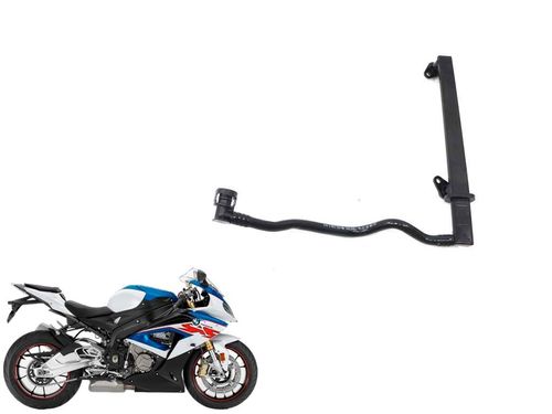 Cano Válvula de Ar Bmw S 1000 Rr S1000rr 15-1