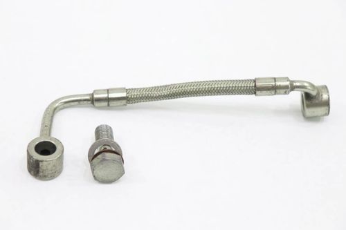 Flexivel De Oleo Triumph Daytona T595 Daytonat595 97-98