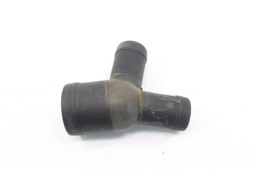 Gargalo Radiador Honda Xl 700 V Transalp 11-12
