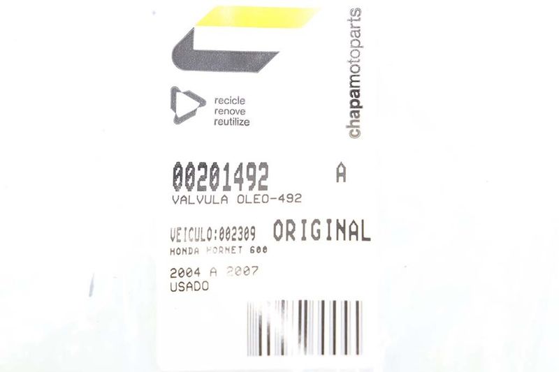 image-ce2c7a8e7fd44c3a87f0ff7e78ad8e3e