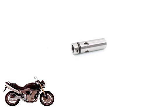 Válvula Óleo Honda Hornet 600 Hornet600 04-07