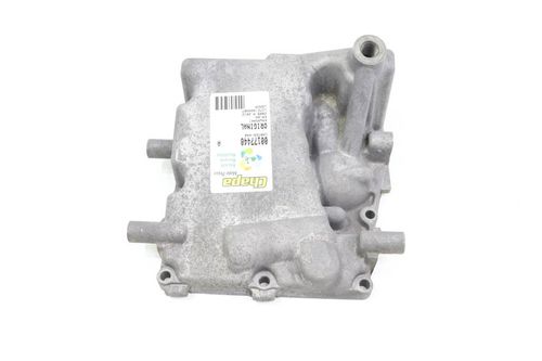 Carter Kawasaki Er-6n Er6n 09-12