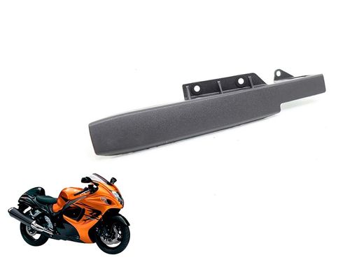 Capa Corrente Suzuki Hayabusa 1300 Hayabusa1300 09-17