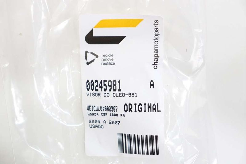 image-44e0e615ad6a4338b262390b83d457eb