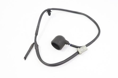 Chicote Sensor Óleo/neutro Honda Cbr 600 Rr 07-12