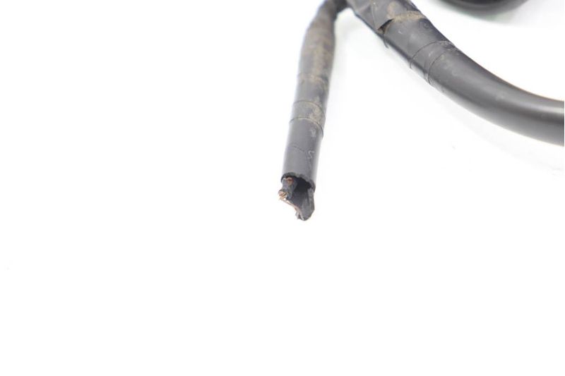 image-2dce8c5eb0854709ae7035cd86024818