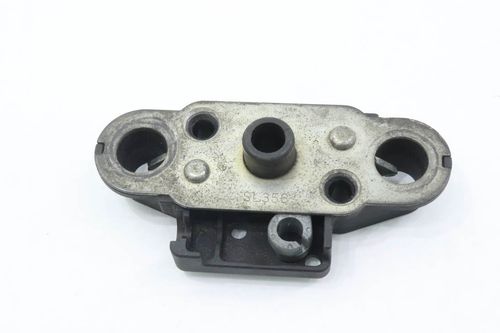 Trava Banco Carona Kawasaki Zx 10 2011-2014