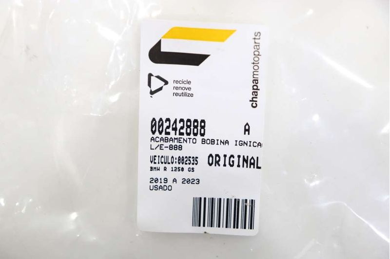 image-8141097a1ac24a09b29068f68e246fdb