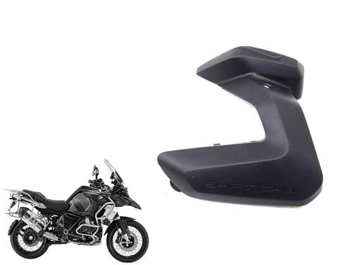 Acabamento Bobina Ignição L/e Bmw R 1250 Gs 19-2