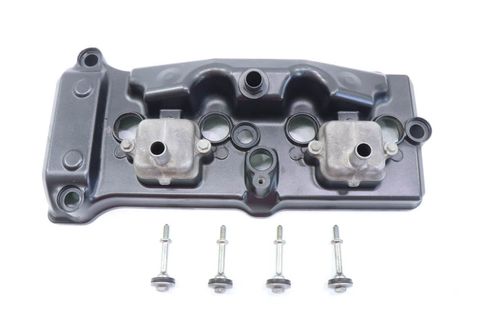 Tampa Cabeçote Honda Cbr 1000 Rr Cbr1000 Rr 08-11
