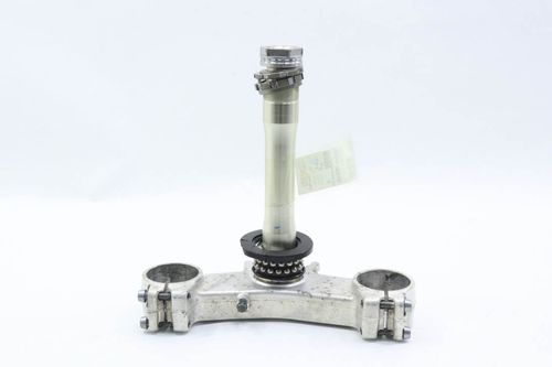 Mesa Inferior Direção Kawasaki Zx 6 Zx6 05-06