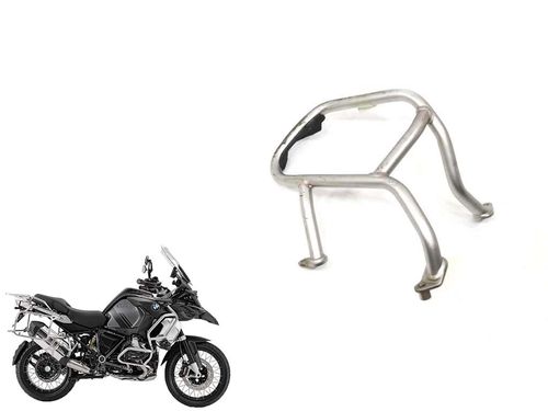 Protetor do Motor Bmw R 1250 Gs R1250gs 19-2
