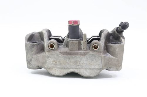 Pinça Freio Dianteiro Direito Honda Cbr 600 Rr 07-12