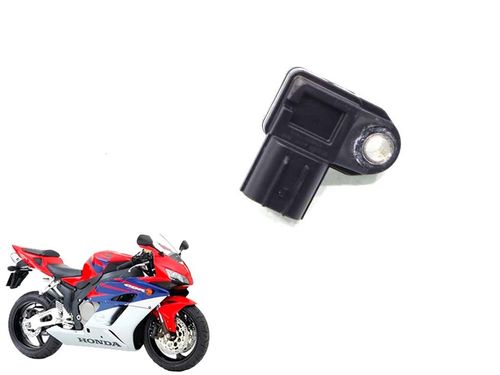 Sensor Map Honda Cbr 1000 Rr Cbr1000rr Fireblade 04-0