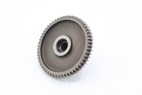 Engrenagem Partida Kawasaki Ninja 300 Ninja300 13-14