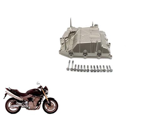 Carter Honda Hornet 600 Hornet600 04-07