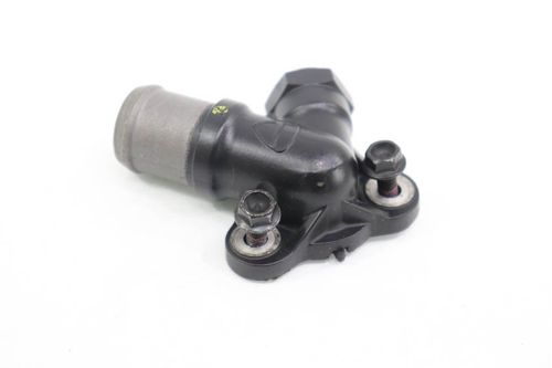 Conexão Mangueira Agua (f) Ducati Multistrada 1200 Enduro 19-19