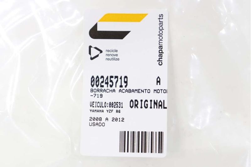 image-ca6ba1ec21c845eb97c2d316920880b9
