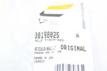 image-ade73558e6fd4d85b286c234077c95a3