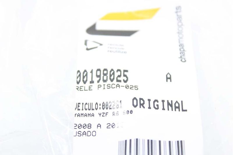 image-ade73558e6fd4d85b286c234077c95a3