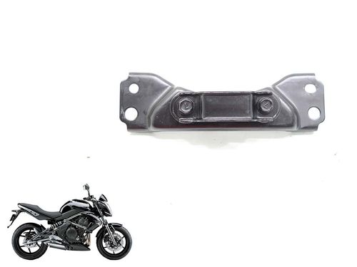 Suporte Tanque Kawasaki Er-6n Er6n 08-12