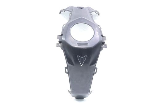 Carenagem Tanque Yamaha Mt 03 Mt03 18-19