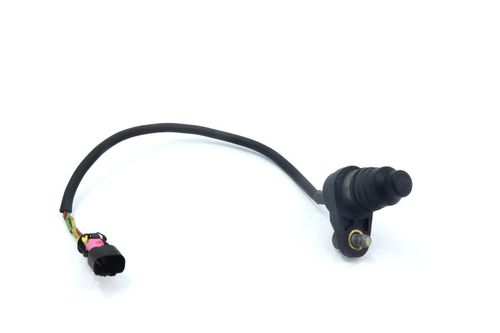 Sensor Posição Comando Bmw K 1200 Lt K1200lt 03