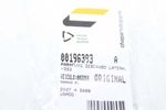 image-2aad2ad6b358407ab2f5fd9398739d50