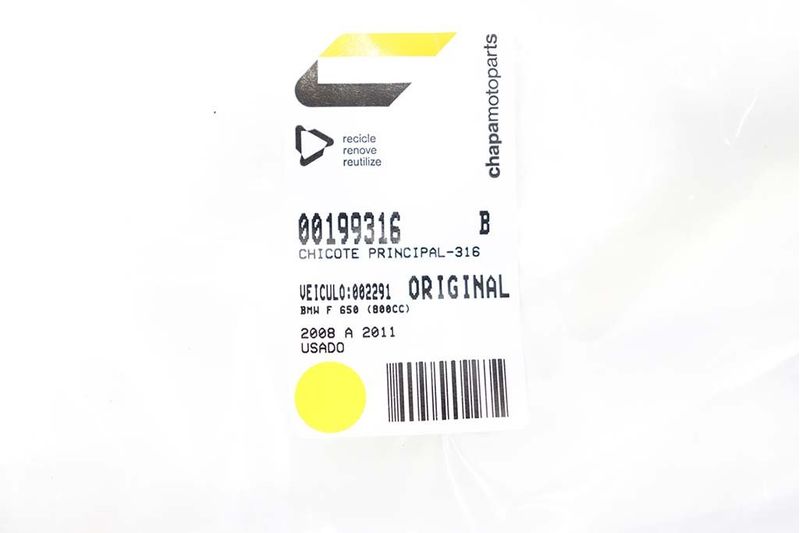 image-64dbcba3a02d49948545e1fda5175559